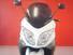 Yamaha T-Max 500 White Max (2010 - 11) (14)