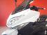 Yamaha T-Max 500 White Max (2010 - 11) (15)