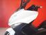 Yamaha T-Max 500 White Max (2010 - 11) (16)