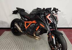 KTM 1290 Super Duke R (2021) usata