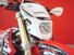 Honda CRF 250 R Enduro (2018) (10)