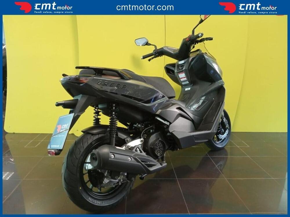 Kl Brera 125 (2022 - 24) (4)