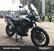 Triumph Tiger 900 GT Pro (2020 - 23) (10)