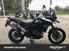 Triumph Tiger 900 GT Pro (2020 - 23) (11)