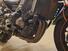 Yamaha MT-09 ABS (2013 - 15) (8)