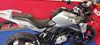 Bmw G 310 R (2016 - 20) (14)