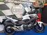 Honda NC 750 X DCT ABS (2018 - 20) (8)