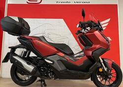 Honda ADV 350 (2022 - 24) usata