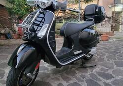 Vespa GTS 300 Hpe (2021 - 22) usata