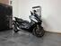 Yamaha T-Max 560 Tech Max (2020) (6)