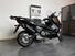 Yamaha T-Max 560 Tech Max (2020) (7)