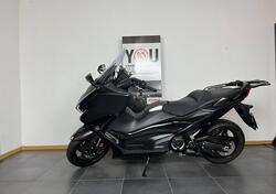 Yamaha T-Max 560 Tech Max (2020) usata