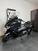 Yamaha T-Max 560 Tech Max (2020) (8)