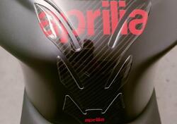 Aprilia RS 660 (2020 - 24) usata