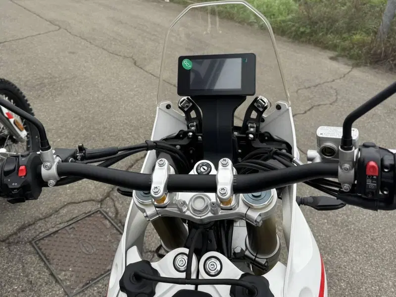 Kove 450 Rally High (2025 - 26) (5)
