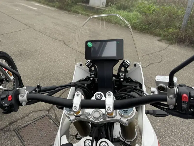 Kove 450 Rally High (2025 - 26) (9)