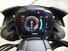 Triumph Speed Triple 1200 RS (2021 - 24) (13)