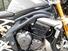 Triumph Speed Triple 1200 RS (2021 - 24) (14)