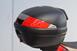 Honda NC700X DCT ABS (2011 - 13) (6)