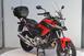 Honda NC700X DCT ABS (2011 - 13) (8)