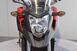 Honda NC700X DCT ABS (2011 - 13) (9)