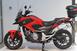 Honda NC700X DCT ABS (2011 - 13) (10)