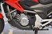 Honda NC700X DCT ABS (2011 - 13) (12)