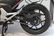 Honda NC700X DCT ABS (2011 - 13) (13)