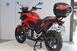 Honda NC700X DCT ABS (2011 - 13) (16)