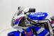 Suzuki GSX R 750 (1992 - 93) (10)