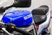 Suzuki GSX R 750 (1992 - 93) (11)