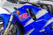 Suzuki GSX R 750 (1992 - 93) (12)