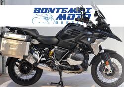 Bmw R 1250 GS (2021 - 24) usata