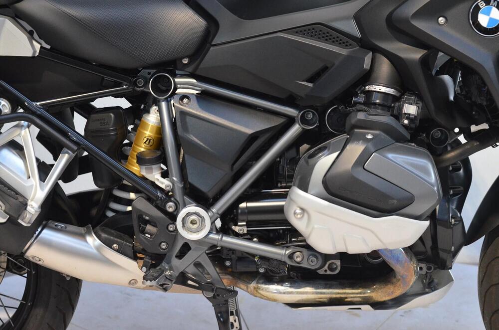 Bmw R 1250 GS (2021 - 24) (3)