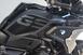 Bmw R 1250 GS (2021 - 24) (7)