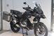 Bmw R 1250 GS (2021 - 24) (8)