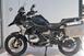 Bmw R 1250 GS (2021 - 24) (10)