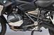 Bmw R 1250 GS (2021 - 24) (12)