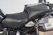 Bmw R 1250 GS (2021 - 24) (15)