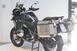 Bmw R 1250 GS (2021 - 24) (18)