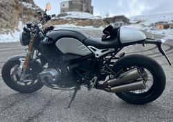 Bmw R nineT 1200 (2017 - 20) usata