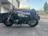 Bmw R nineT 1200 (2017 - 20) (6)