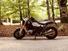 Bmw R nineT 1200 (2017 - 20) (15)