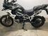 Triumph Tiger 1200 Rally Pro (2022 - 23) (8)