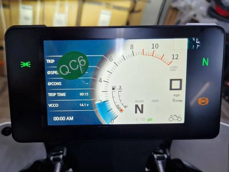 Kove 450 Rally High (2025 - 26) (10)