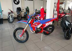 Betamotor RR 300 2T Enduro Race (2025) nuova