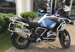 Bmw R 1250 GS Adventure (2021 - 24) usata