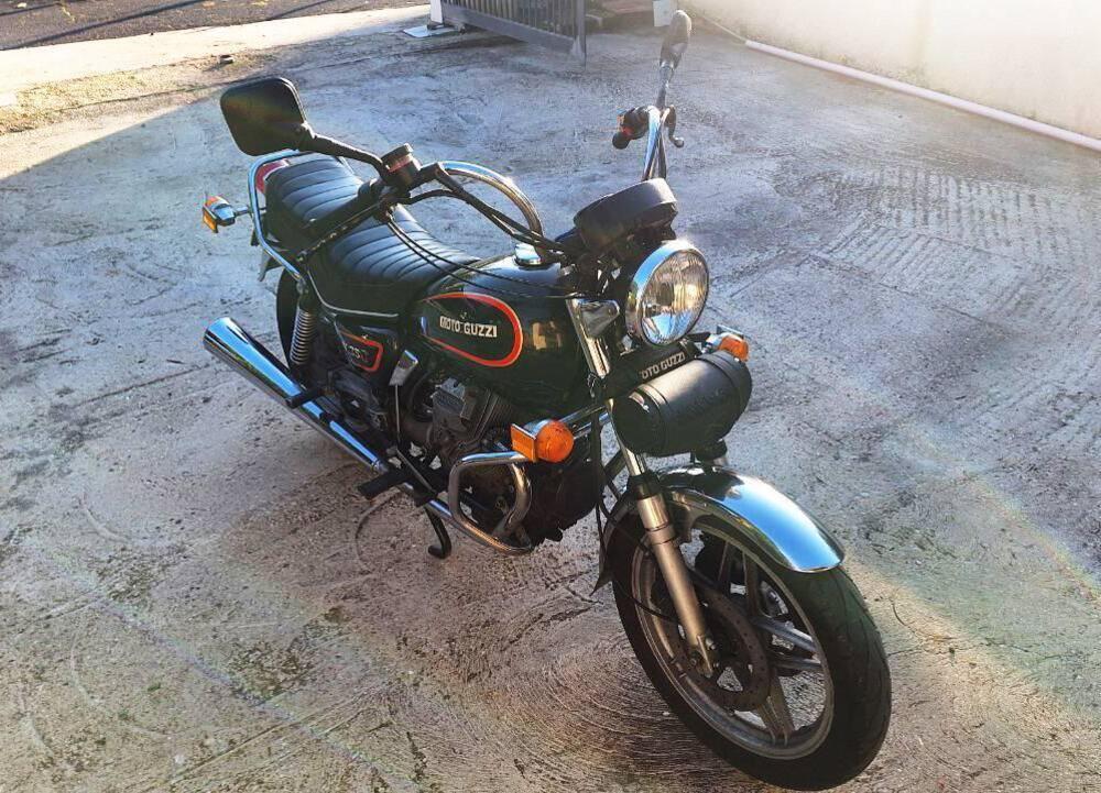 Moto Guzzi V35C (2)