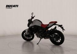 Ducati Monster 937 (2021 - 24) usata