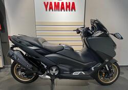 Yamaha T-Max 560 Tech Max (2021) usata